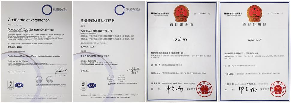 page-1-1 certificates1