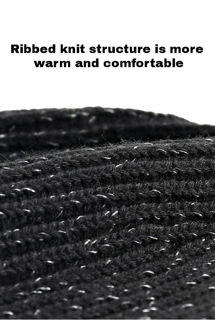 4detail
