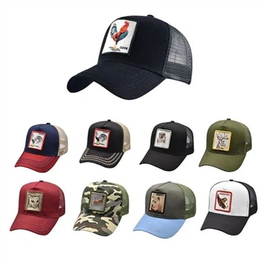 Snapback vs Fitted: kateri je pravi za vas?