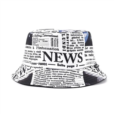 Očetov klobuk proti snapback kapici: kakšna je razlika?